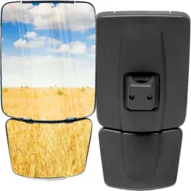 lusterko-podwojne-case-new-holland-john-deere-223x435-mm-uniwersalne