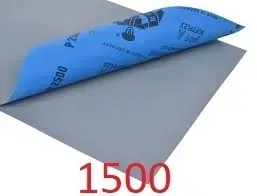 papier-scierny-wodny-do-zywicy-p-1500