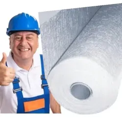 mata-szklana-150-zywica-poliestrowa-lodz-kemping-dach-basen-zbiornik