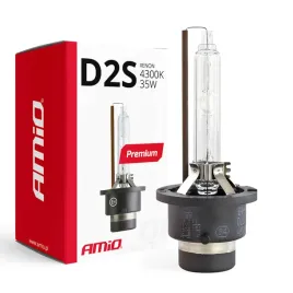 zarowka-zarnik-xenon-ksenon-d2s-4300-premium