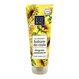 4-pory-roku-ochronny-balsam-pomarancza-250-ml