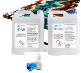 zywica-epoksydowa-epo-652-5kg-barwnik-gratis-do-drewna-stol-blat-barwnik