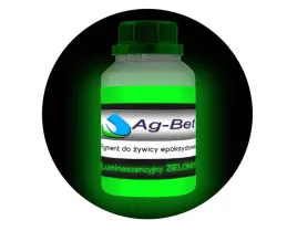 pigment-luminescencyjny-do-zywicy-epoksydowej-lum