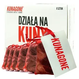 odstraszacz-na-kuny-z-sierscia-psa-kunagone-6szt