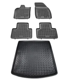 dywaniki-gumowe-mata-wklad-do-bagaznika-do-volvo-v50-kombi