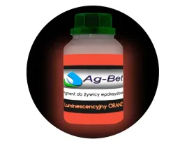 pigment-luminescencyjny-do-zywicy-epoksydowej-lumo