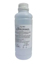 alkohol-izopropylowy-izopropanol-1l