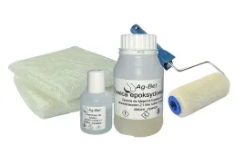 zestaw-naprawczy-mata-zywica-epoksydowa-utw-z1