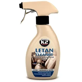 k2-letan-cleaner-250ml-srodek-plyn-do-czyszczenia-skory-spray-do-prania