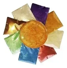 barwnik-perlowy-do-zywicy-epoksydowej-zestaw-8-szt