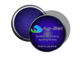 brokat-do-zywicy-epoksydowej-niebieski-zywica-epo