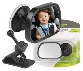 lusterko-na-przyssawke-klips-do-obserwacji-dziecka