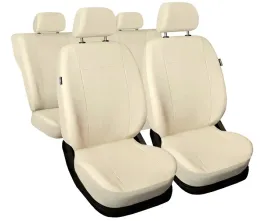 hyundai-tucson-i-ii-iii-pokrowce-bezowe-skora