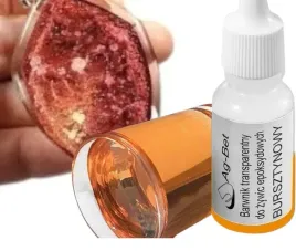 barwnik-transparentny-do-zywicy-bursztynowy-10ml