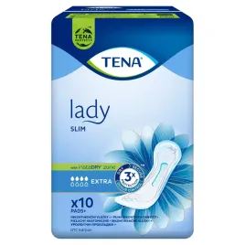 tena-lady-slim-pieluchy-anatomiczne-podpaski-higieniczne-extra-10szt