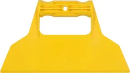 szpachelka-plastikowa-japonska-gladka-23-cm