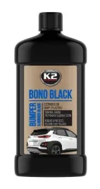 k2-bono-black-czernidlo-do-opon-gumy-plastiku
