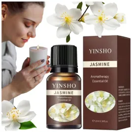 olejek-eteryczny-zapachowy-do-swiec-jasmin-10-ml