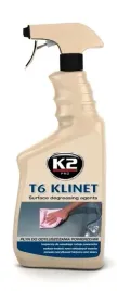 k2-t6-klient-plyn-do-odtluszczania-lakieru-770ml