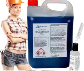 zywica-poliestrowa-5-kg-do-lodzi-kemping-naczepa-basen-zbiornik-laminat