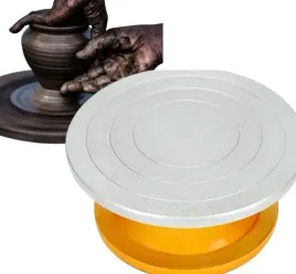 kolo-garncarskie-toczek-obrotowy-do-gliny-25-cm