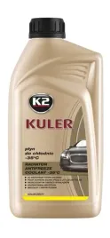 k2-kuler-long-life-plyn-do-chlodnic-35c-zolty