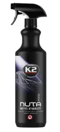 k2-nuta-anti-insect-pro-plyn-do-usuwania-owadow-1l
