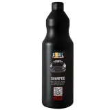 adbl-shampoo-szampon-samochodowy-500ml