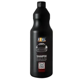 adbl-shampoo-szampon-samochodowy-500ml