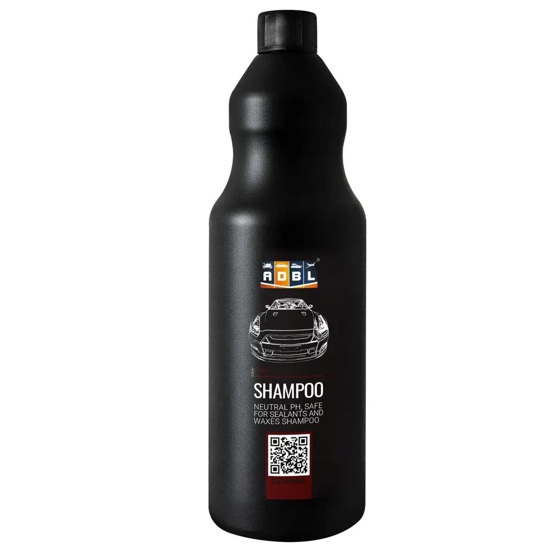 adbl-shampoo-szampon-samochodowy-500ml-pojemnosc-opakowania-500-ml
