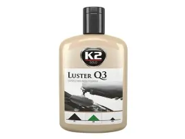 k2-luster-q3-pasta-polerska-srednioscierna
