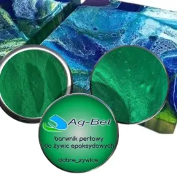 barwnik-perlowy-pr-8zc-do-zywicy-epoksydowej-5-gr