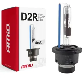 zarowka-zarnik-xenon-ksenon-d2r-8000k