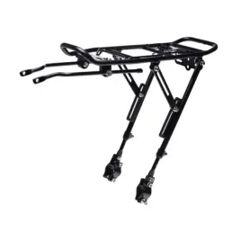 bagaznik-rowerowy-na-tyl-20-29-pod-sakwy-aluminium