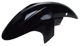 zipp-pro-50-blotnik-przod-przedni-do-zipp-pro