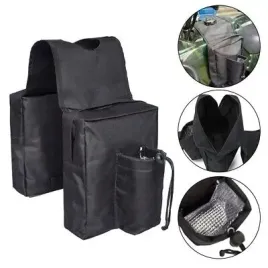 atv-quad-torba-na-zbiornik-paliwa-torba-na-quada