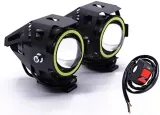 halogeny-motocyklowe-ring-led-lampy-reflektory-u7