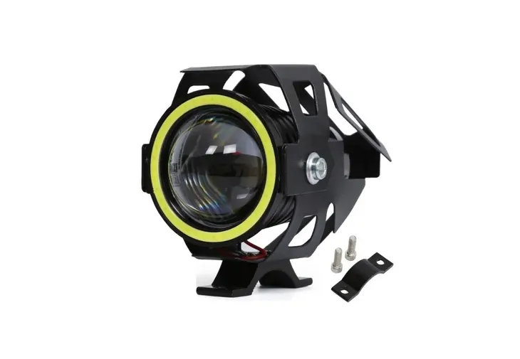 halogeny-motocyklowe-ring-led-lampy-reflektory-u7-producent-inny