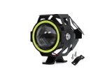halogeny-motocyklowe-ring-led-lampy-reflektory-u7-producent-inny