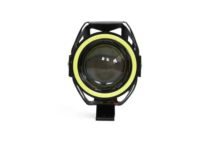 halogeny-motocyklowe-ring-led-lampy-reflektory-u7-stan-nowy-numer-katalogowy-czesci-led-u7