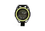 halogeny-motocyklowe-ring-led-lampy-reflektory-u7-stan-nowy-numer-katalogowy-czesci-led-u7