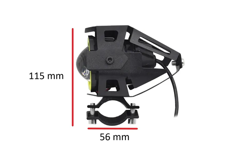halogeny-motocyklowe-ring-led-lampy-reflektory-u7-stan-nowy-producent-inny