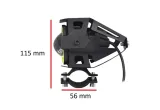 halogeny-motocyklowe-ring-led-lampy-reflektory-u7-stan-nowy-producent-inny