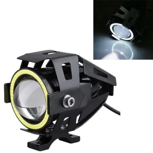 halogeny-motocyklowe-ring-led-lampy-reflektory-u7-producent-inny-stan-nowy
