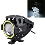 halogeny-motocyklowe-ring-led-lampy-reflektory-u7-producent-inny-stan-nowy