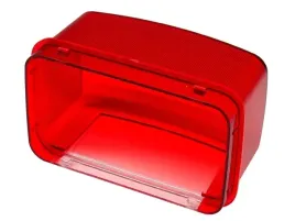 klosz-lampy-tylnej-yamaha-grizzly-660-700-02-10