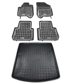 dywaniki-gumowe-mata-wklad-do-bagaznika-do-citroen-c3-picasso