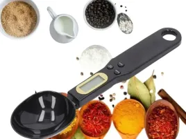 waga-kuchenna-ag-bet-01-500g-czarna-05-kg
