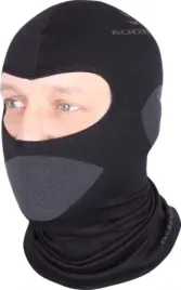 kominiarka-termoaktywna-motocyklowa-bodydry-roz-l