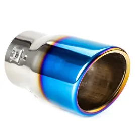 koncowka-wydechu-tlumika-nakladka-na-tlumik-chrom-stal-nierdzewna-mt-007blc
